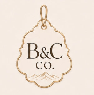 My Store